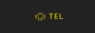 TEL